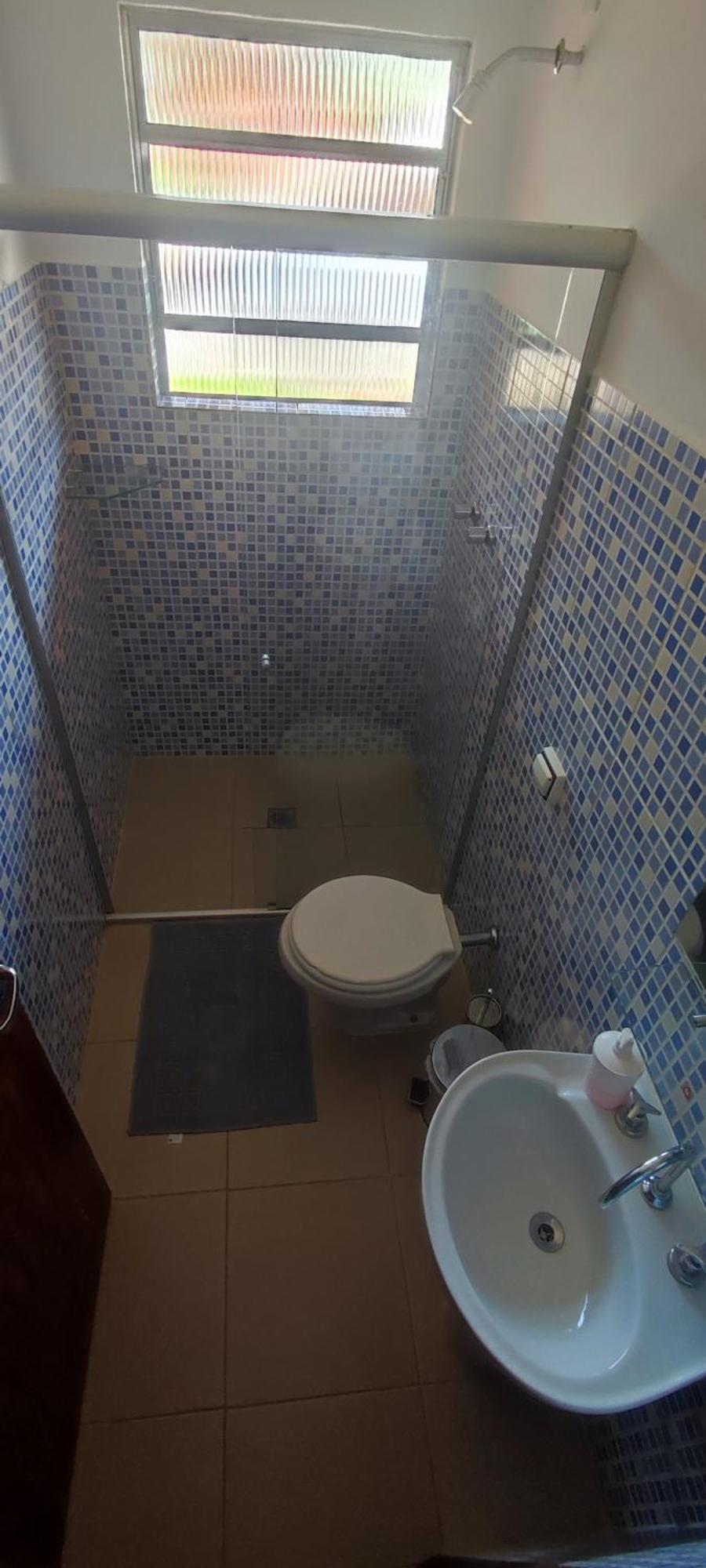 Hospedaria Caminho Da Roca Gonçalves Dış mekan fotoğraf